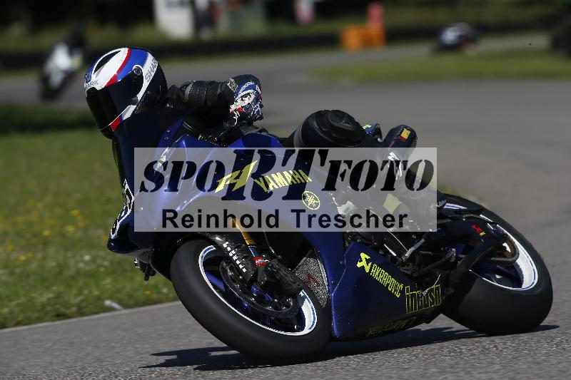 /Archiv-2024/37 08.07.2024 Plüss Moto Sport ADR/Freies Fahren/885